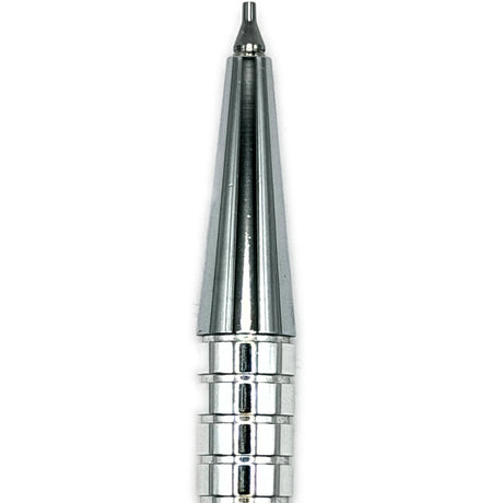 Ohto G-Slender SP-405GFS Versatil Kalem 0.5 mm