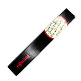 Rotring Initial Vintage Versatil Kalem 0.7 mm