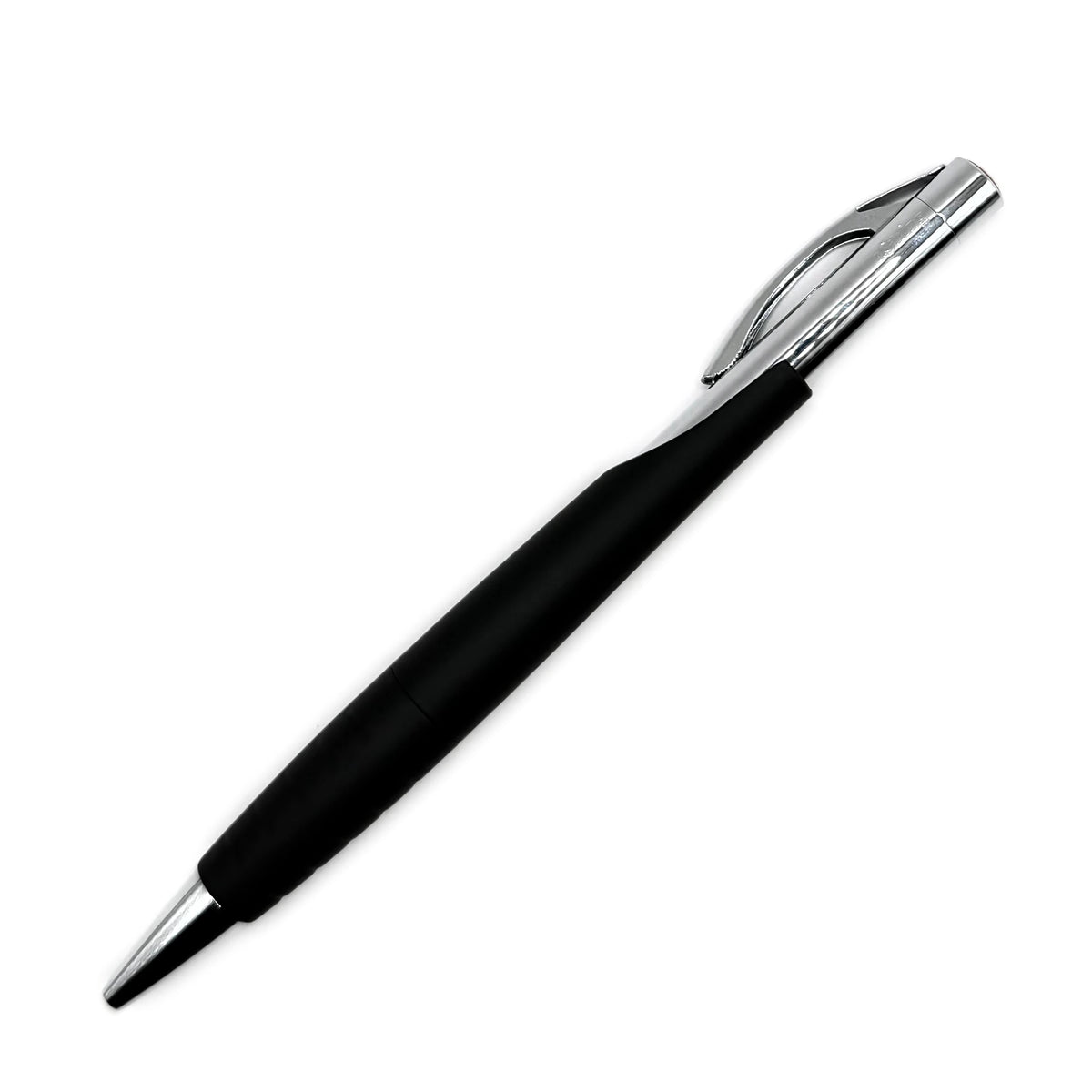 Rotring Initial Vintage Versatil Kalem 0.7 mm