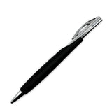 Rotring Initial Vintage Versatil Kalem 0.7 mm
