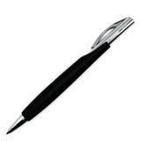 Rotring Initial Vintage Versatil Kalem 0.7 mm