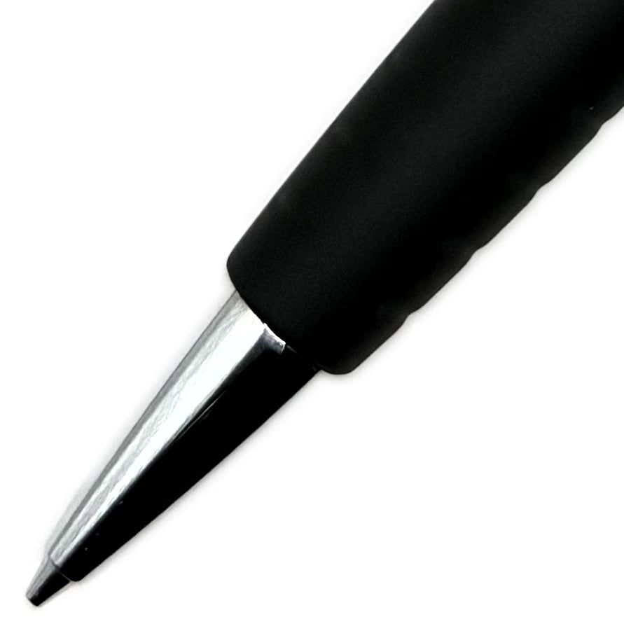 Rotring Initial Vintage Versatil Kalem 0.7 mm
