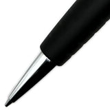 Rotring Initial Vintage Versatil Kalem 0.7 mm
