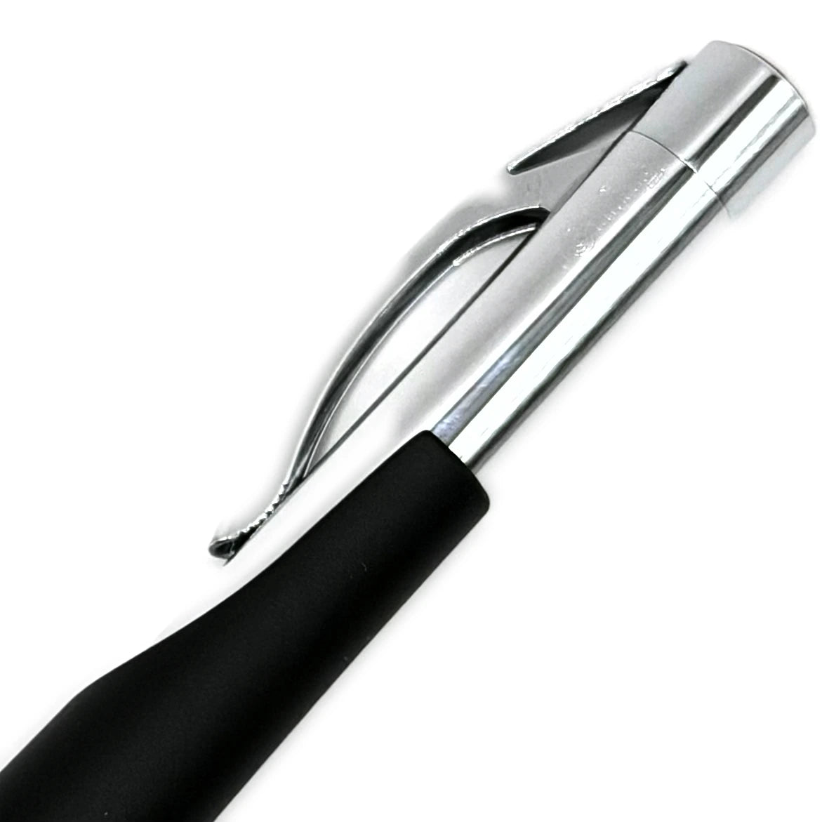 Rotring Initial Vintage Versatil Kalem 0.7 mm