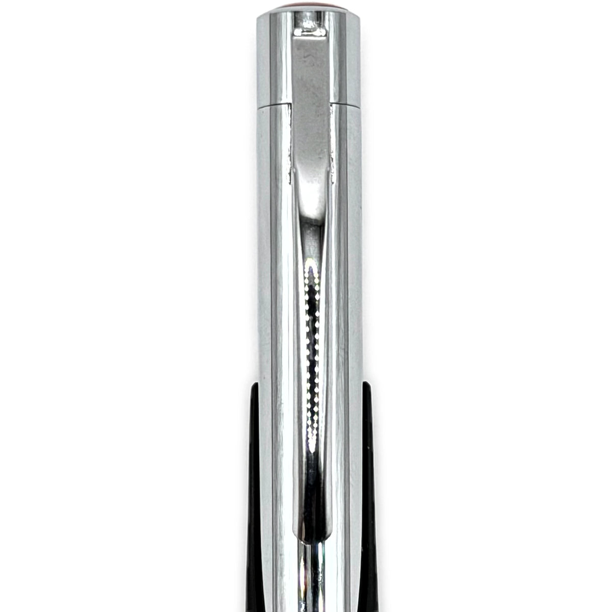 Rotring Initial Vintage Versatil Kalem 0.7 mm