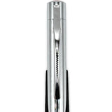 Rotring Initial Vintage Versatil Kalem 0.7 mm