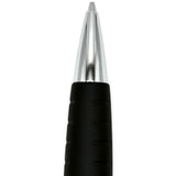 Rotring Initial Vintage Versatil Kalem 0.7 mm