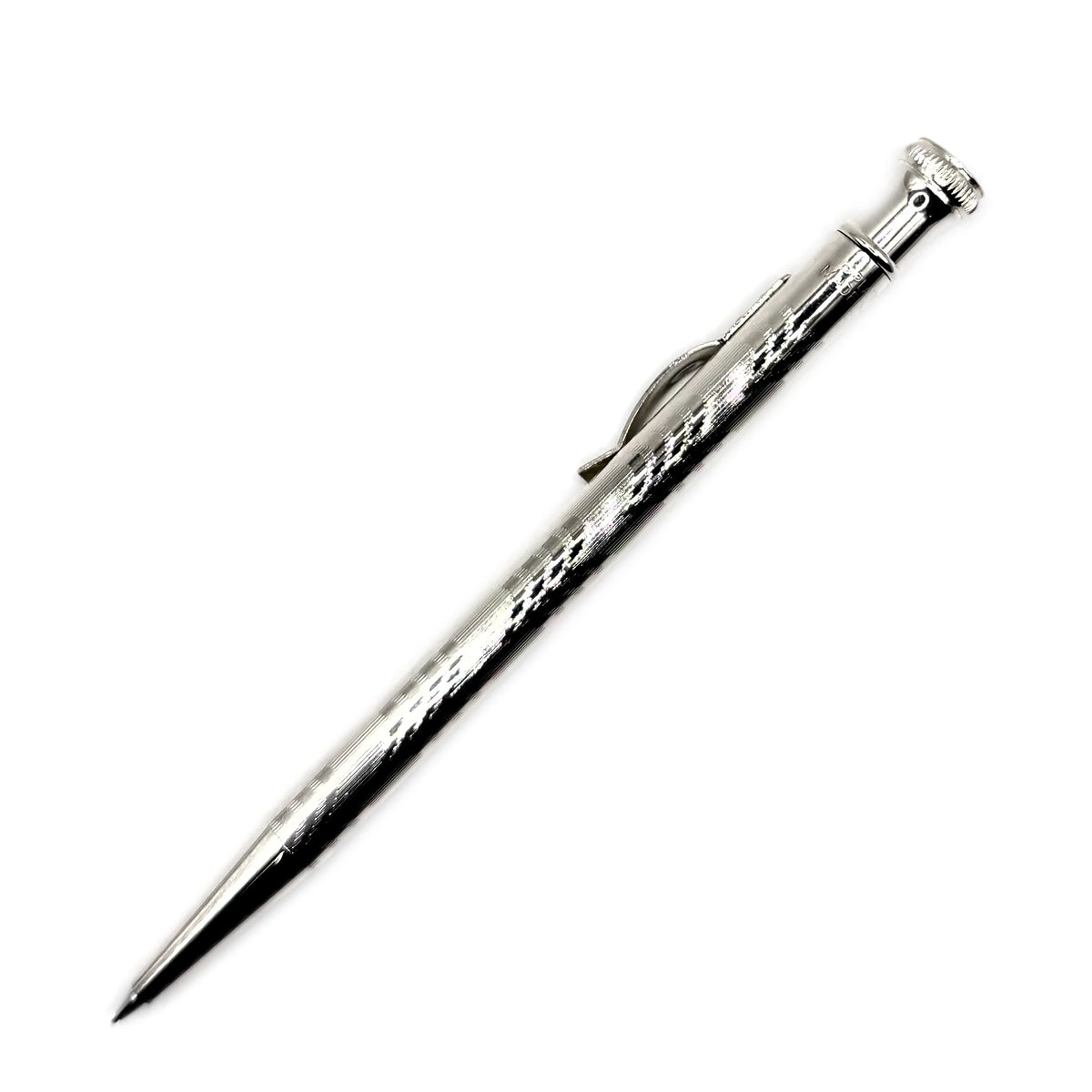 Platinum Hayakawa Versatil Kalem 0.5 mm