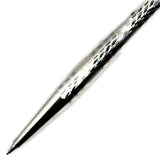 Platinum Hayakawa Versatil Kalem 0.5 mm