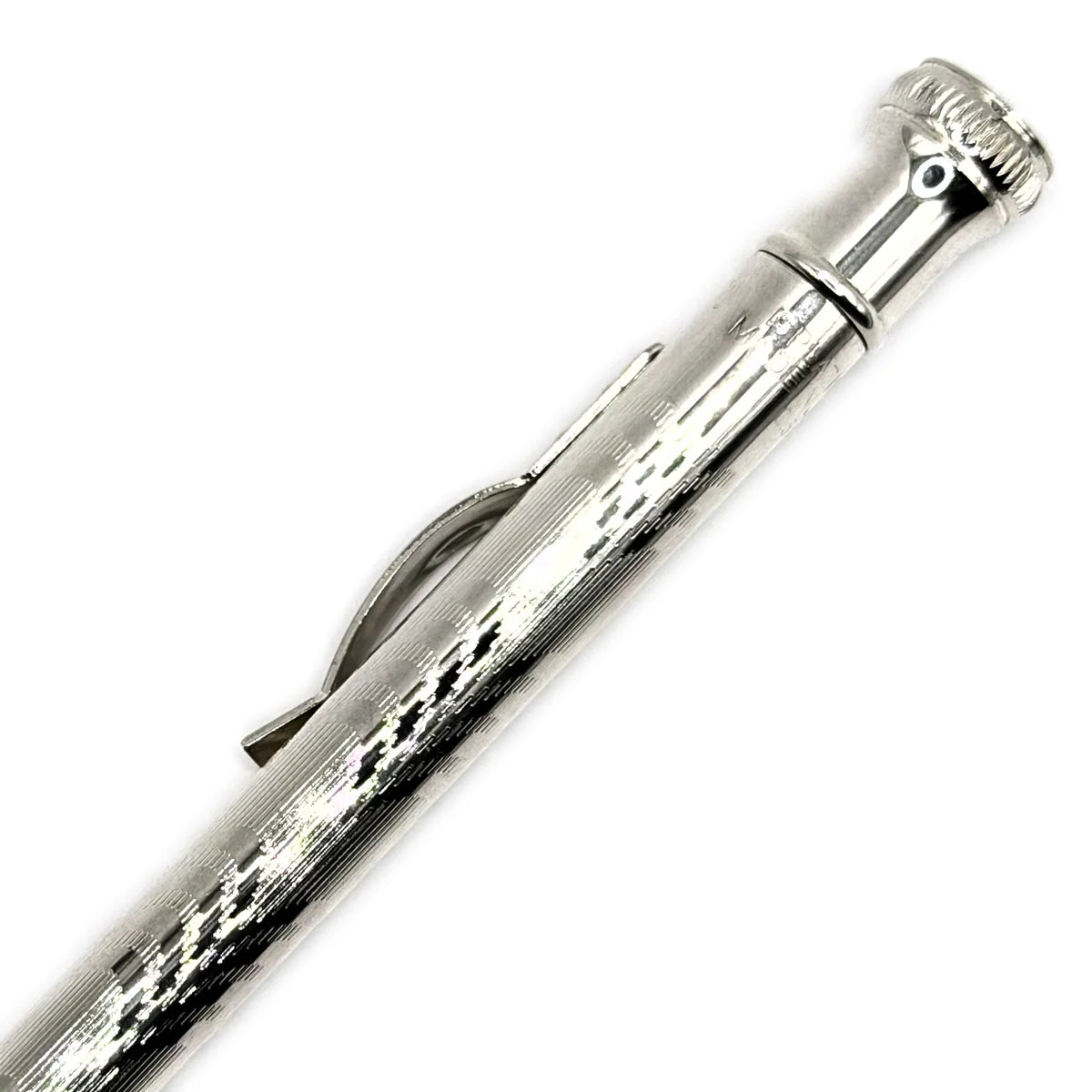 Platinum Hayakawa Versatil Kalem 0.5 mm