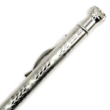 Platinum Hayakawa Versatil Kalem 0.5 mm