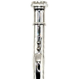 Platinum Hayakawa Versatil Kalem 0.5 mm