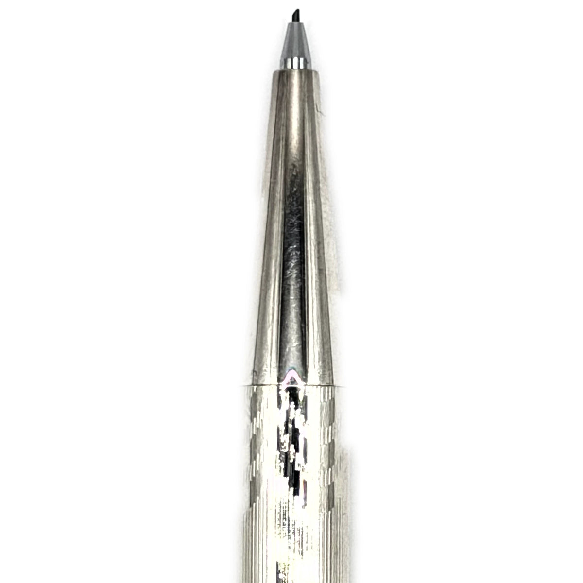 Platinum Hayakawa Versatil Kalem 0.5 mm