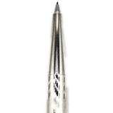 Platinum Hayakawa Versatil Kalem 0.5 mm