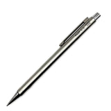 Pilot 500 Vintage Metal Versatil Kalem 0.5 mm