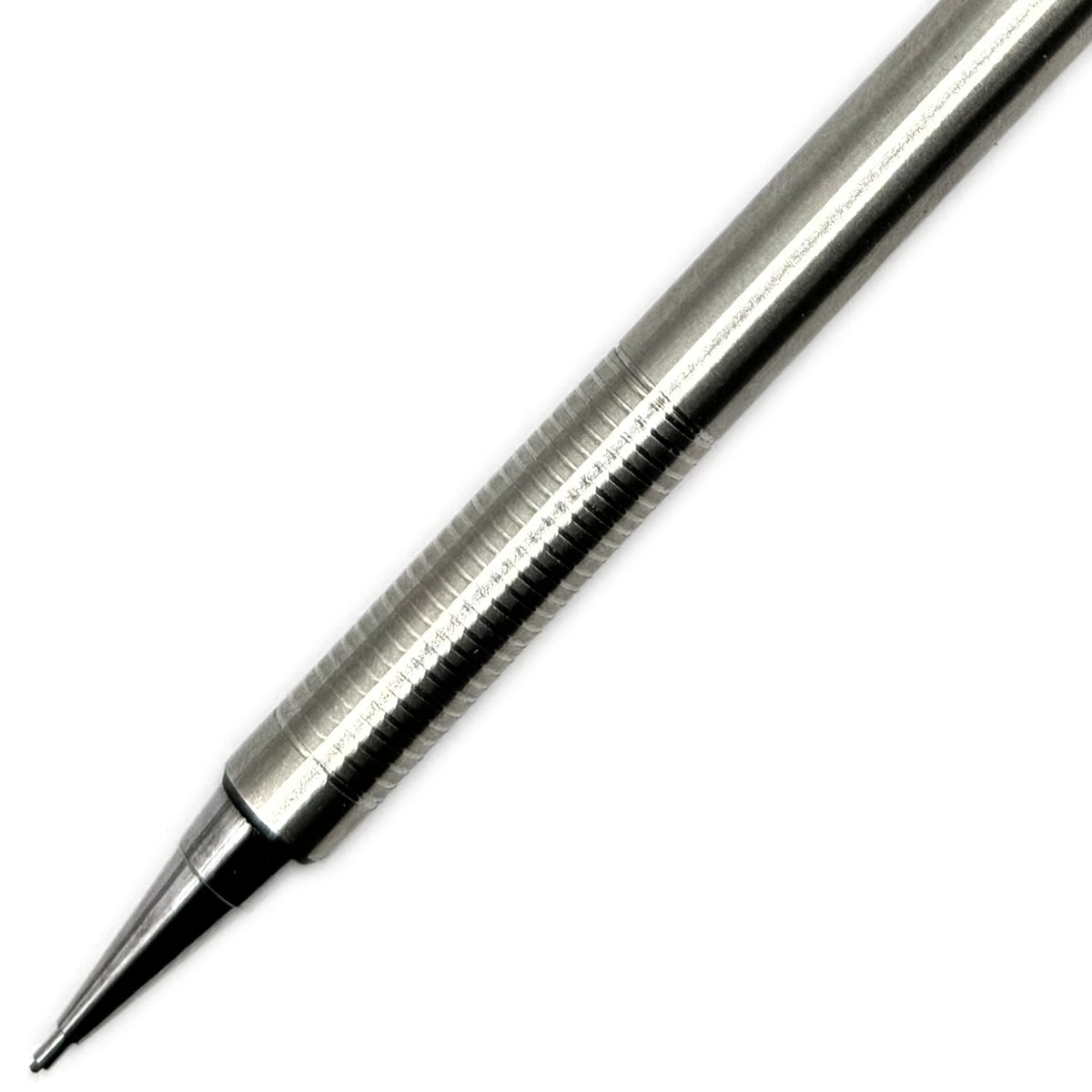 Pilot 500 Vintage Metal Versatil Kalem 0.5 mm