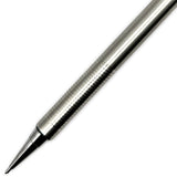 Pilot 500 Vintage Metal Versatil Kalem 0.5 mm