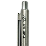 Pilot 500 Vintage Metal Versatil Kalem 0.5 mm