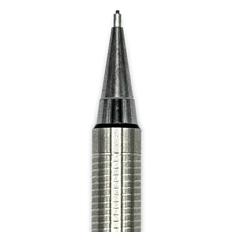 Pilot 500 Vintage Metal Versatil Kalem 0.5 mm