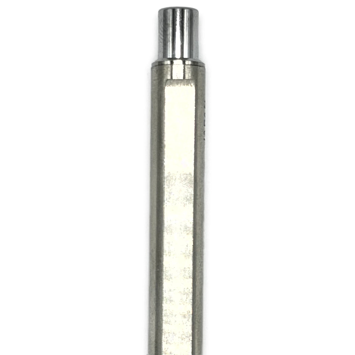 Pilot 500 Vintage Metal Versatil Kalem 0.5 mm