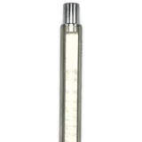 Pilot 500 Vintage Metal Versatil Kalem 0.5 mm