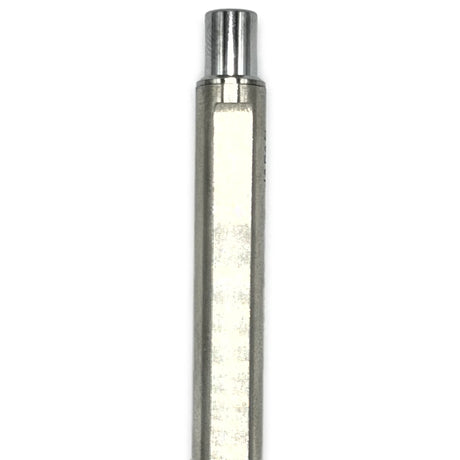 Pilot 500 Vintage Metal Versatil Kalem 0.5 mm