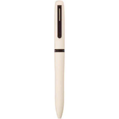 Uni Jetstream Prime Lite Touch 3 Renkli Tükenmez Kalem