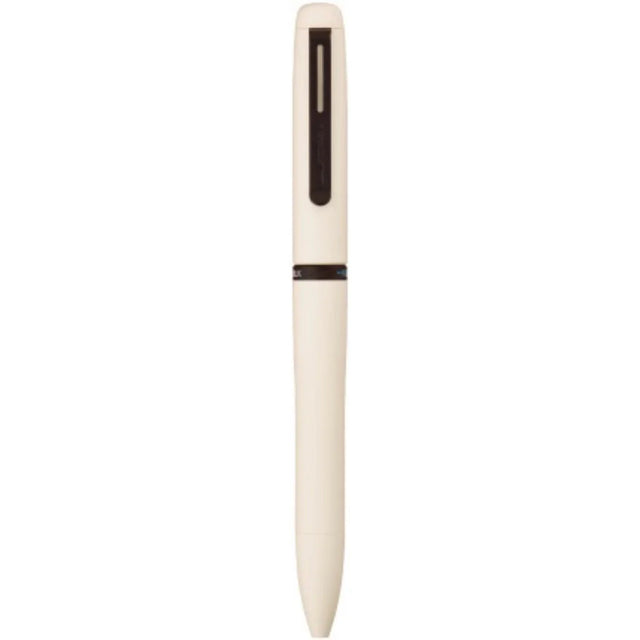 Uni Jetstream Prime Lite Touch 3 Renkli Tükenmez Kalem