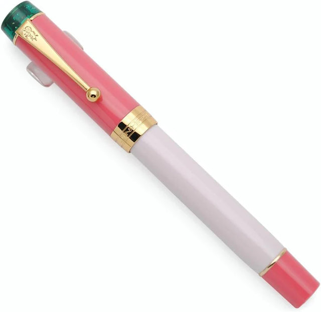 Jinhao 100 Dolma Kalem Medium Uç
