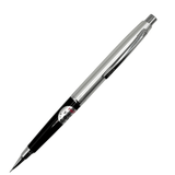 Pilot Vintage Versatil Kalem 0.3 mm Siyah