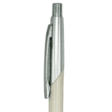 Pilot Vintage Versatil Kalem 0.5 mm Beyaz