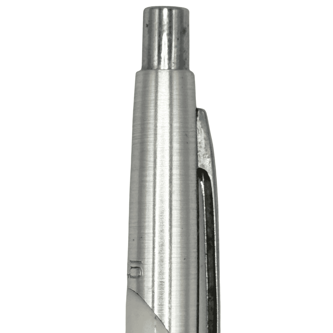 Pilot Vintage Versatil Kalem 0.5 mm Beyaz