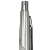 Pilot Vintage Versatil Kalem 0.5 mm Beyaz
