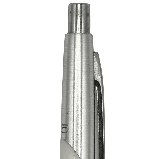 Pilot Vintage Versatil Kalem 0.5 mm Beyaz