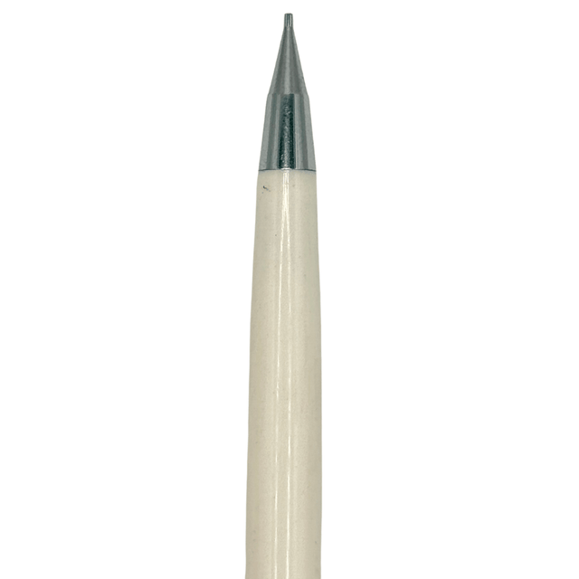 Pilot Vintage Versatil Kalem 0.5 mm Beyaz