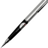 Pilot Vintage Versatil Kalem 0.3 mm Siyah