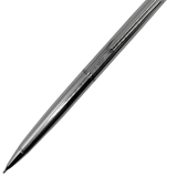 Pilot Vintage Metal Versatil Kalem 0.5 mm