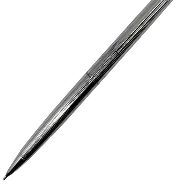 Pilot Vintage Metal Versatil Kalem 0.5 mm