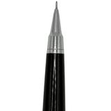 Pilot Vintage Versatil Kalem 0.3 mm Siyah