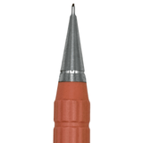 Pilot Trusty Vintage Versatil Kalem 0.5 mm Mercan