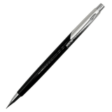 Pilot Vintage Versatil Kalem 0.5 mm Siyah