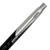 Pilot Vintage Versatil Kalem 0.5 mm Siyah
