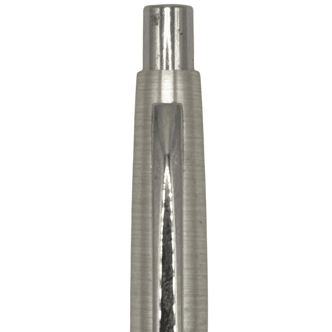 Pilot Vintage Versatil Kalem 0.5 mm Siyah