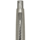 Pilot Vintage Versatil Kalem 0.5 mm Siyah