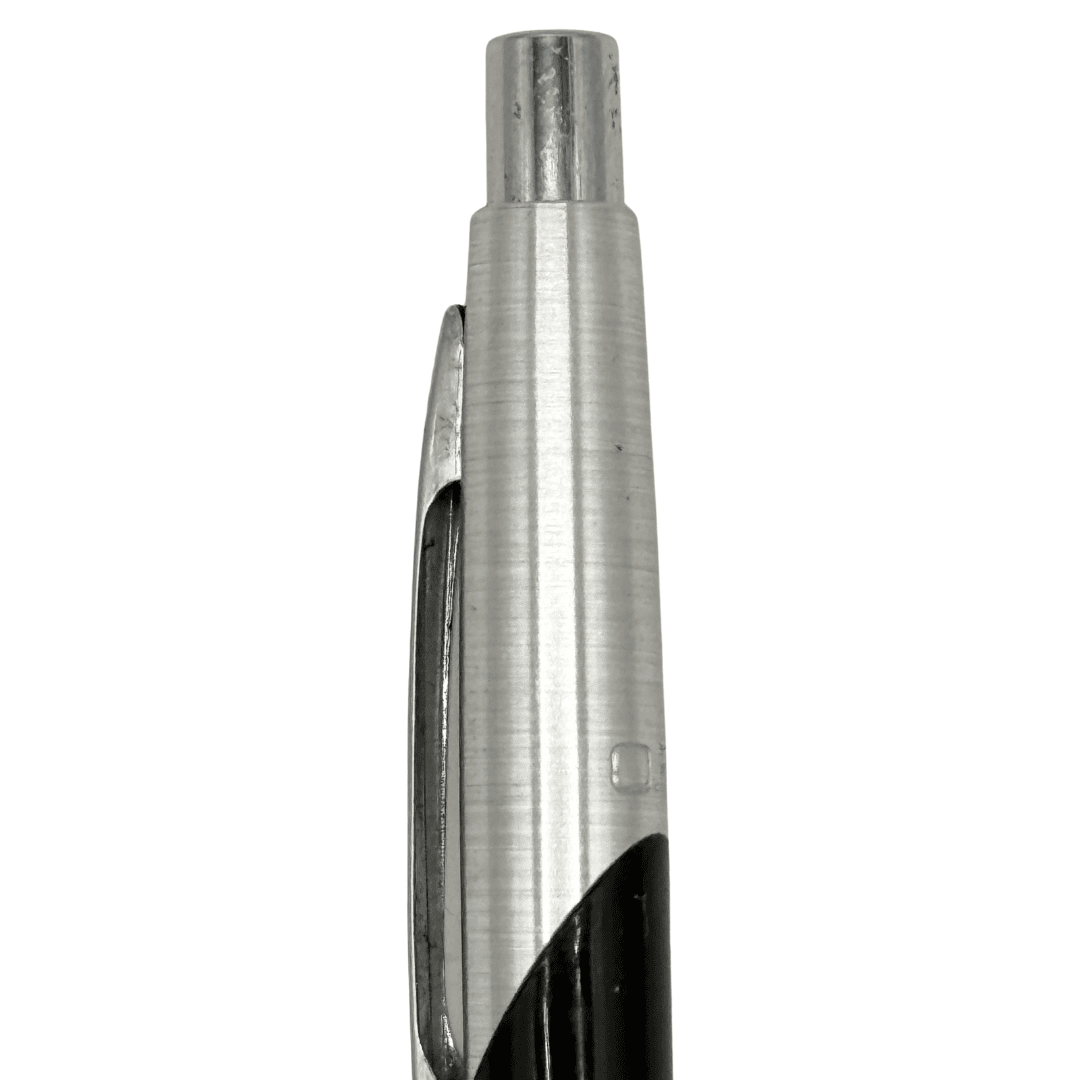 Pilot Vintage Versatil Kalem 0.5 mm Siyah