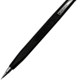 Pilot Vintage Versatil Kalem 0.5 mm Mat Siyah