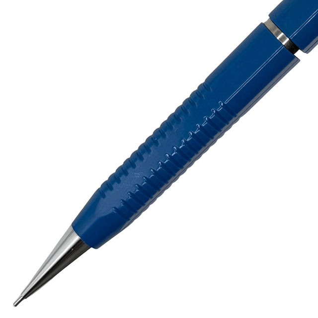 Pilot 2020 Rocky Vintage Versatil Kalem Mavi 0.5 MM