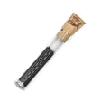 Kaweco 1.18 mm kalem ucu, mantar tıpalı cam tüpte