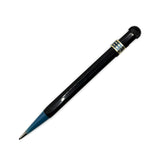 Kaweco vintage ince versatil kalem mavi uç konili