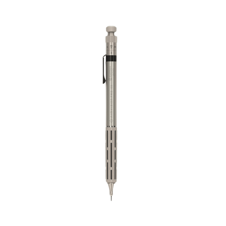 Kayou+ Aimvision Pro Versatil Kalem Titanium Gold 0.5 mm